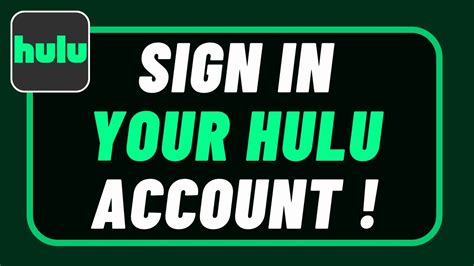 hulu ethio com login